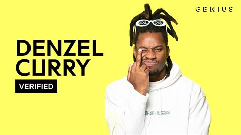 black balloons lyrics|denzel curry black balloons lyrics.